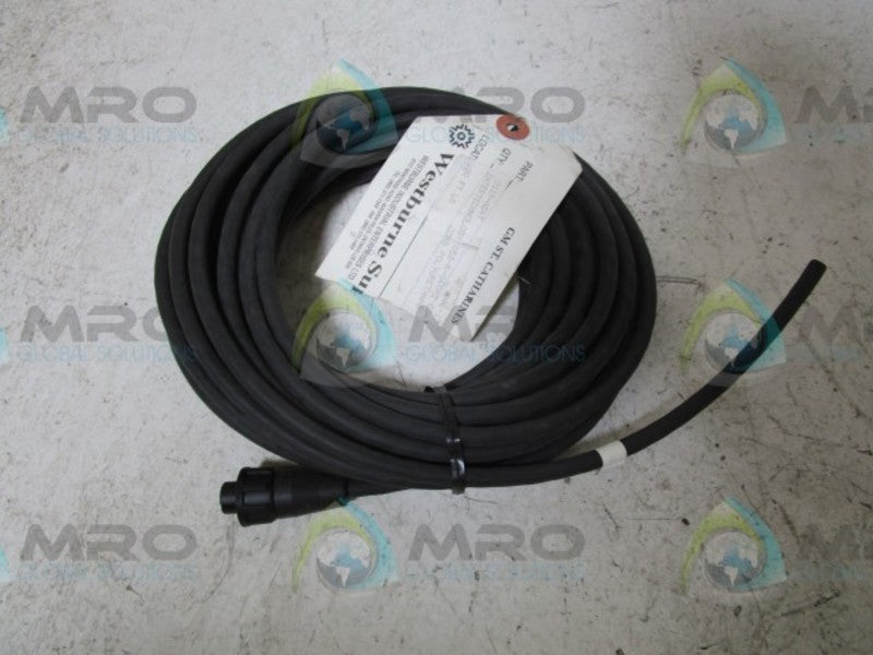 INTERTECHNOLOGY 052-R-040-Z CABLE  NSNP