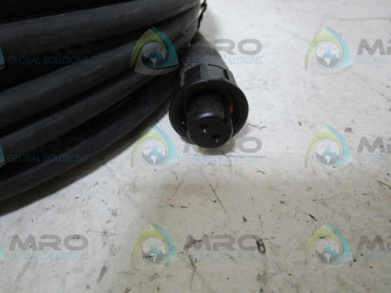 INTERTECHNOLOGY 052-R-040-Z CABLE  NSNP
