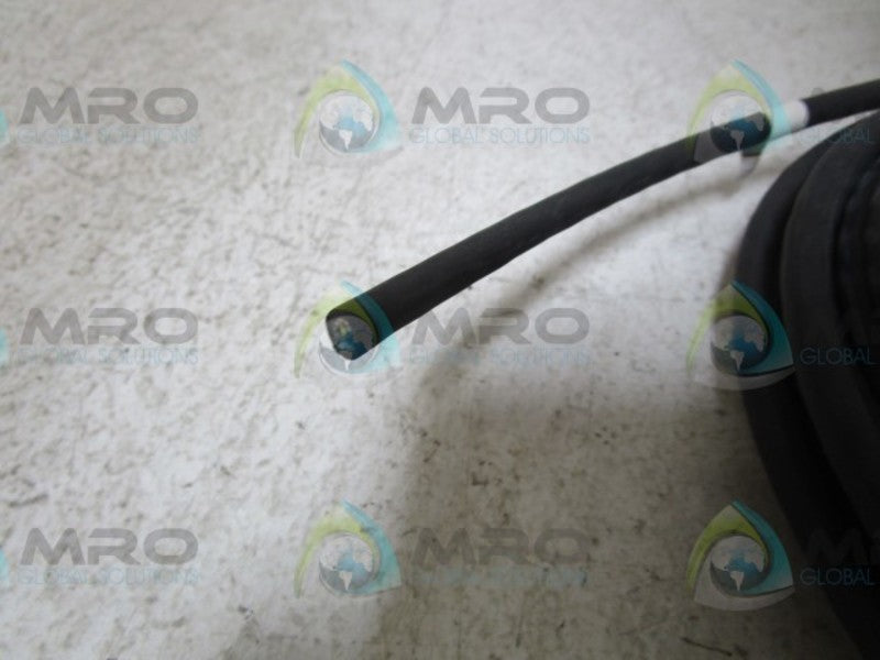 INTERTECHNOLOGY 052-R-040-Z CABLE  NSNP