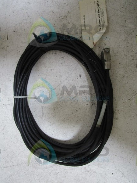 LANDIS GARDNER C201686-55 CABLE  UNMP