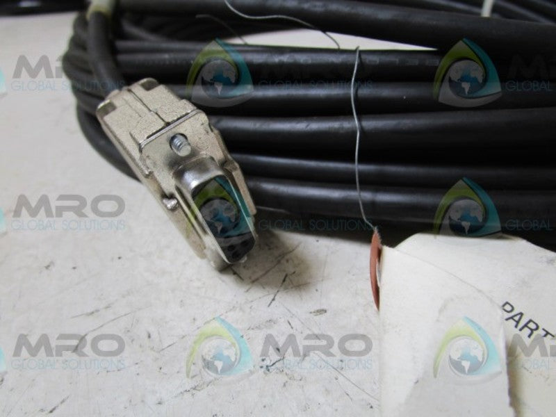LANDIS GARDNER C201686-55 CABLE  UNMP