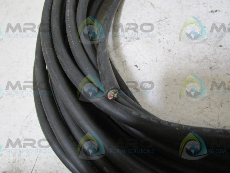 LANDIS GARDNER C201686-55 CABLE  UNMP