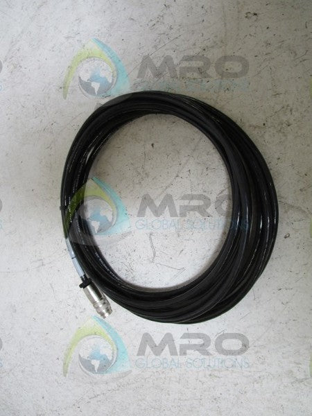 SB-2620 CABLE  NSNP