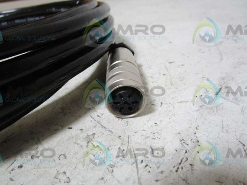SB-2620 CABLE  NSNP