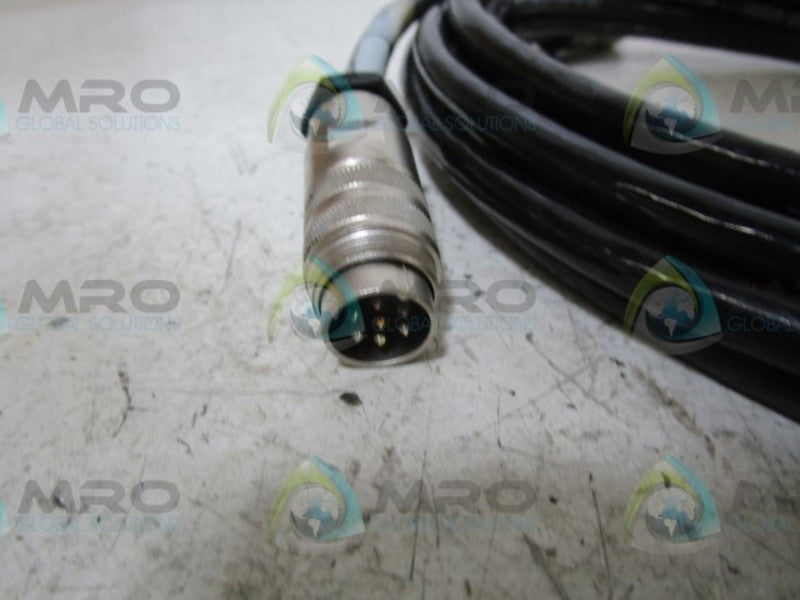 SB-2620 CABLE  NSNP