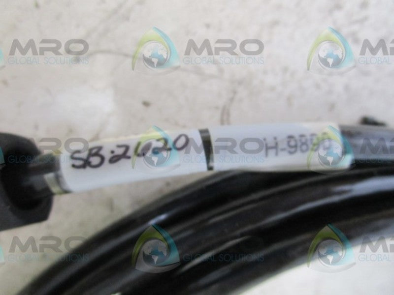 SB-2620 CABLE  NSNP