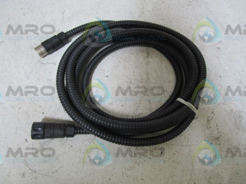HEIDENHAIN 309-775-04 CONNECTING CABLE  NSNP