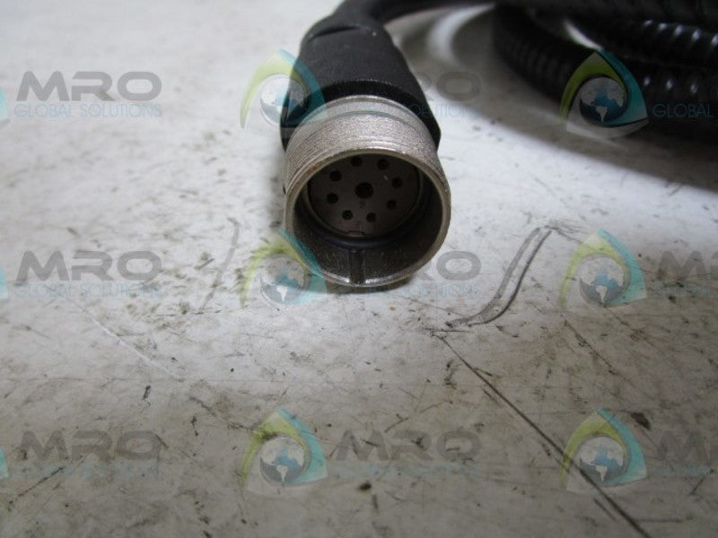 HEIDENHAIN 309-775-04 CONNECTING CABLE  NSNP