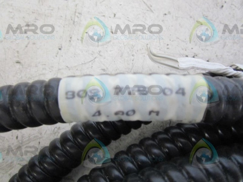 HEIDENHAIN 309-775-04 CONNECTING CABLE  NSNP