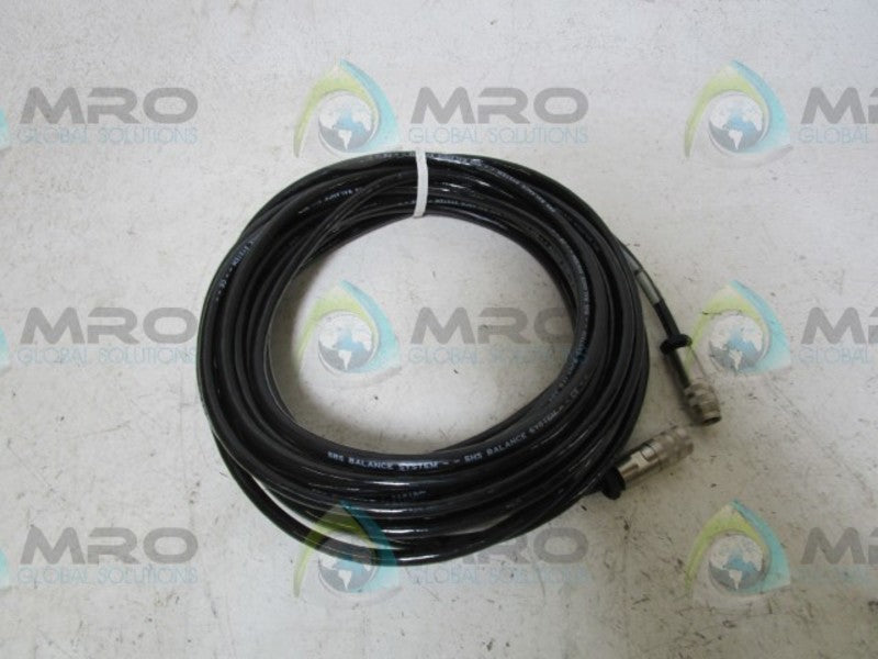 SB-2640 CABLE  NSNP