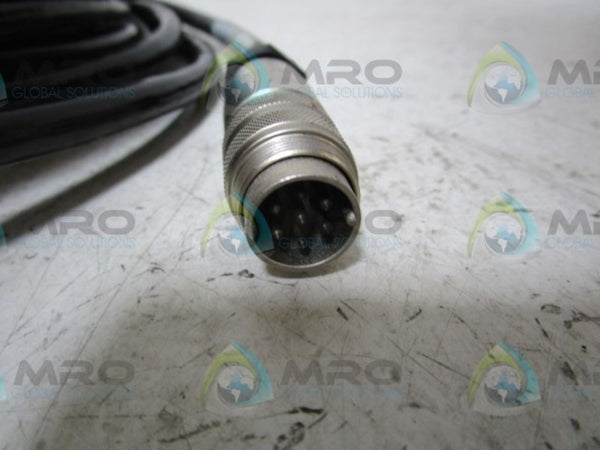SB-2640 CABLE  NSNP