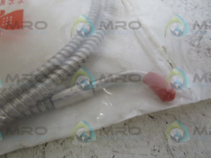 HONEYWELL FE-IAS6S-5 AUTOMATION SENSOR  NSMP
