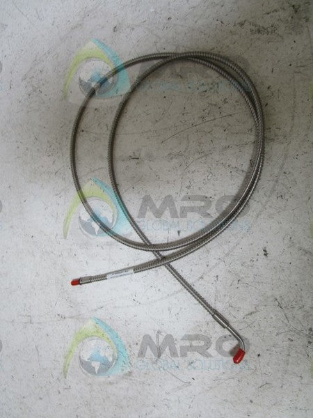 HONEYWELL FE-IAS6S-5 AUTOMATION SENSOR  NSNP