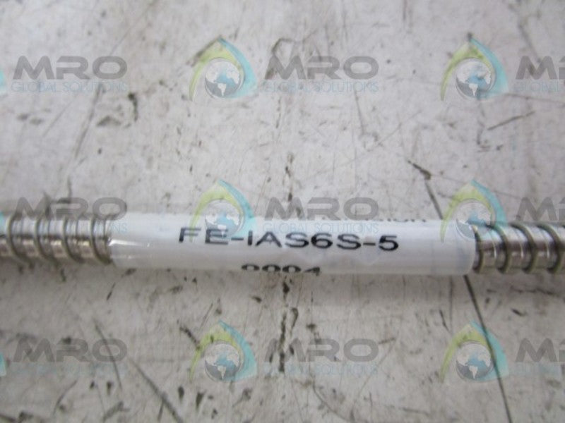 HONEYWELL FE-IAS6S-5 AUTOMATION SENSOR  NSNP