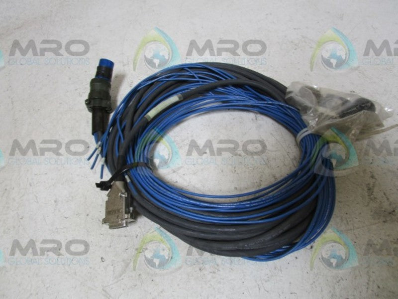 LANDIS GARDNER C208619-30 CABLE  UNMP