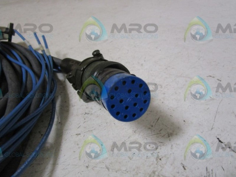 LANDIS GARDNER C208619-30 CABLE  UNMP