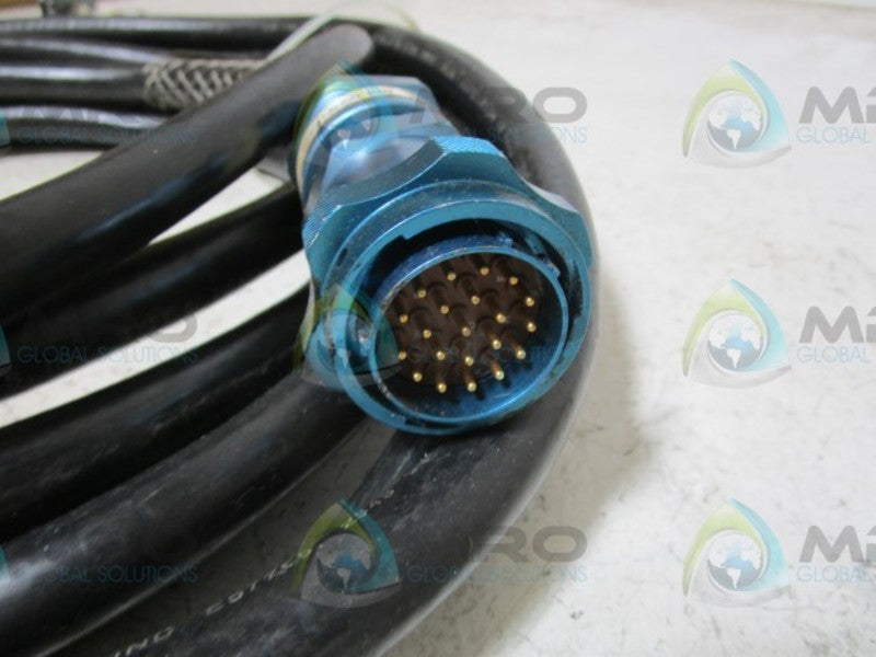 ATLAS COPCO K-259649-25 POWER CABLE  UNMP