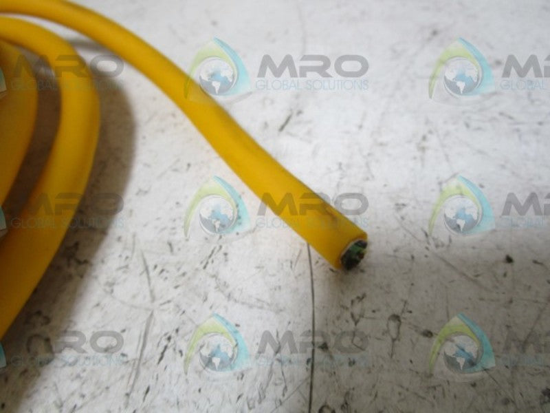 LUMBERG RKW30-738/30F CABLE  NSNP
