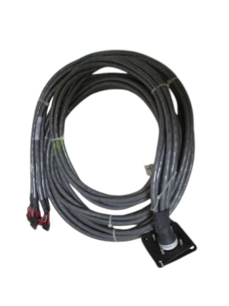 ATLAS COPCO K-259639-11 RESOLVER CABLE  NSNP