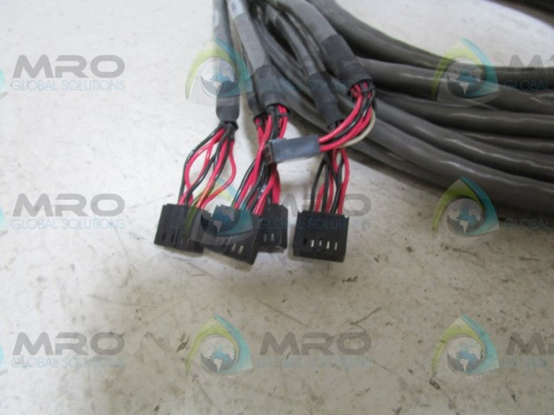 ATLAS COPCO K-259639-11 RESOLVER CABLE  NSNP