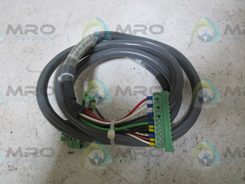 ATLAS COPCO 4231506721 CABLE  NSNP