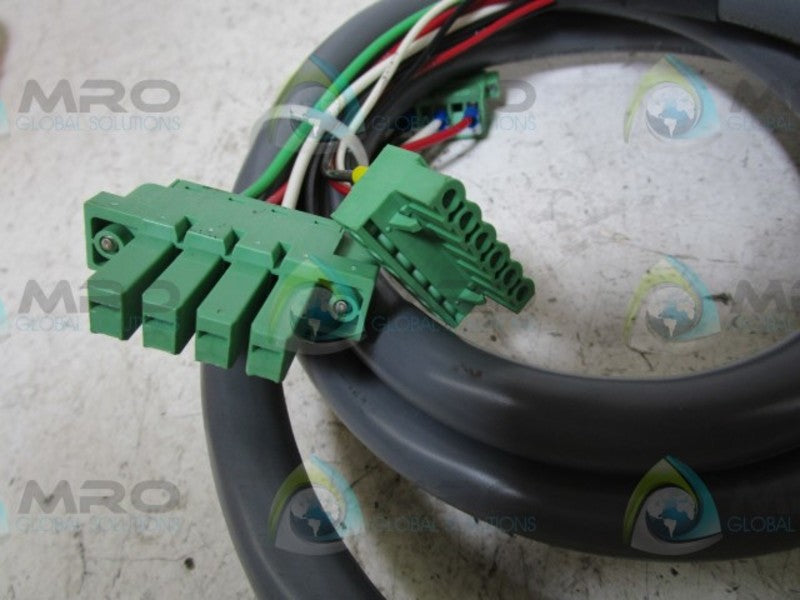 ATLAS COPCO 4231506721 CABLE  NSNP