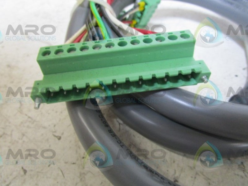 ATLAS COPCO 4231506721 CABLE  NSNP