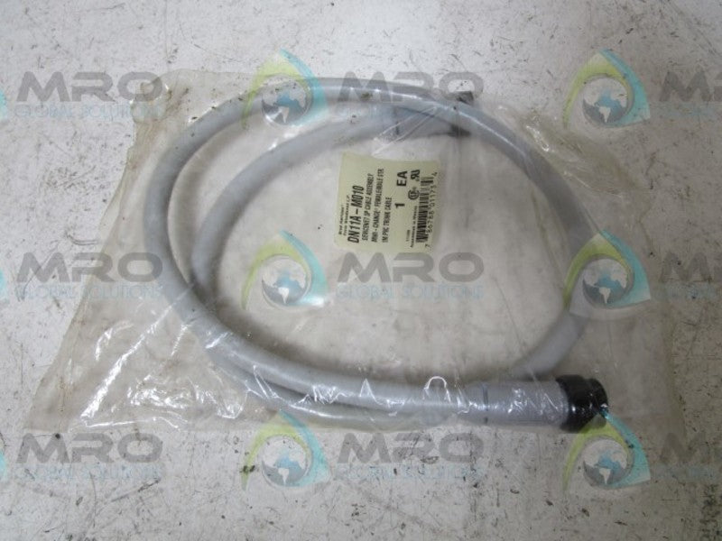 DANIEL WOODHEAD DN11A-M010 CABLE  NSMP