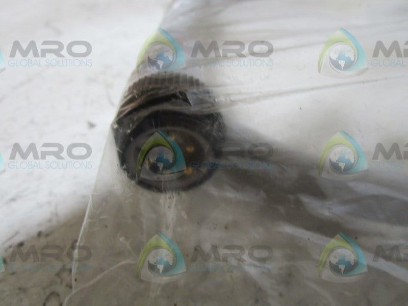 DANIEL WOODHEAD DN11A-M010 CABLE  NSMP