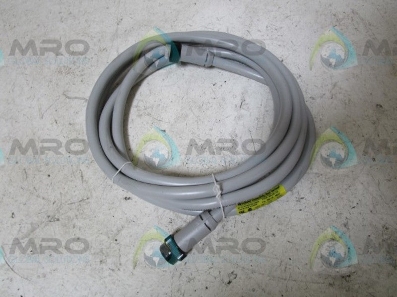DANIEL WOODHEAD DN11A-M030 CABLE ASSEMBLY  NSNP