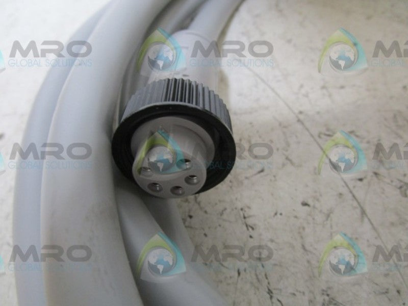 DANIEL WOODHEAD DN11A-M030 CABLE ASSEMBLY  NSNP