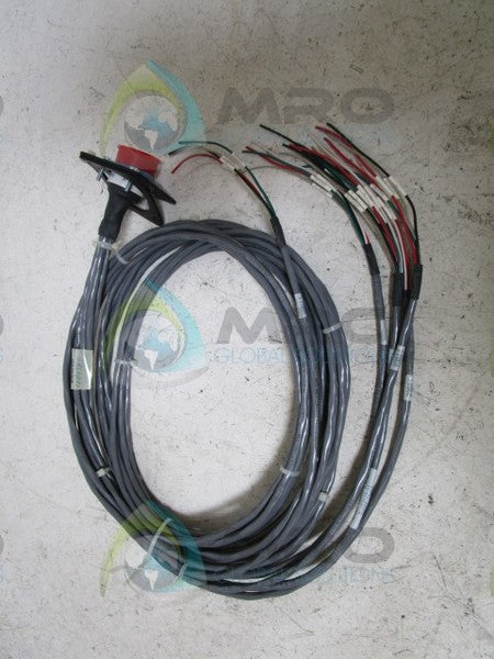 ATLAS COPCO K-259634-11 POWER CABLE  NSNP