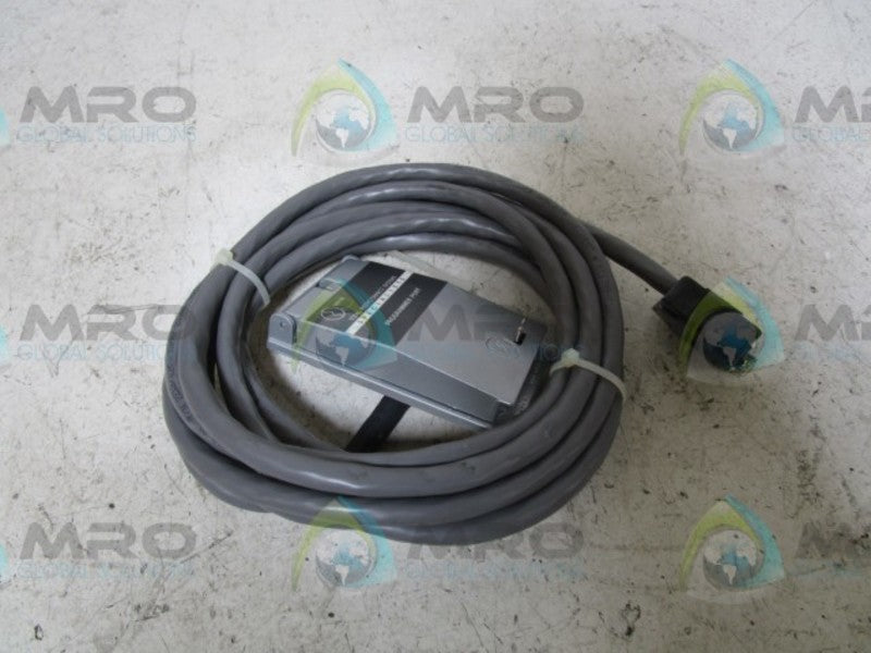 ATLAS COPCO K259685-12 CABLE  NSNP