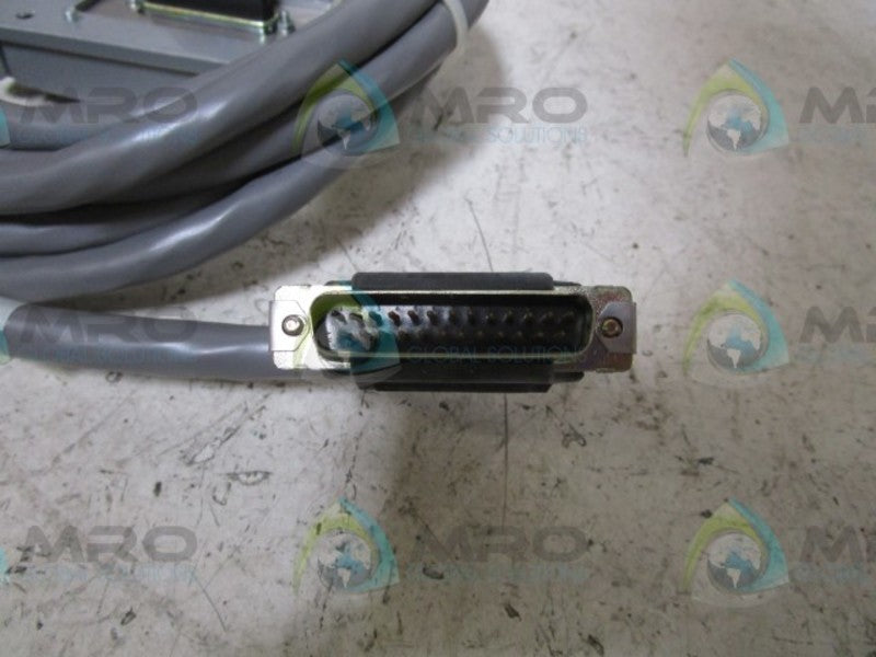 ATLAS COPCO K259685-12 CABLE  NSNP