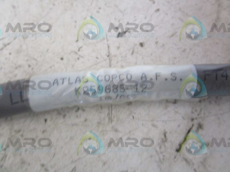 ATLAS COPCO K259685-12 CABLE  NSNP