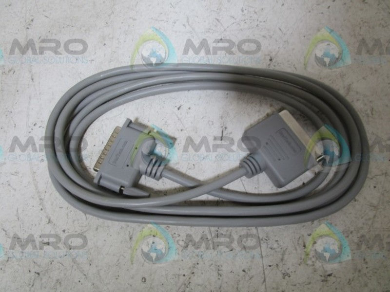 STARTECH PB10 PRINTER CABLE  NSMP