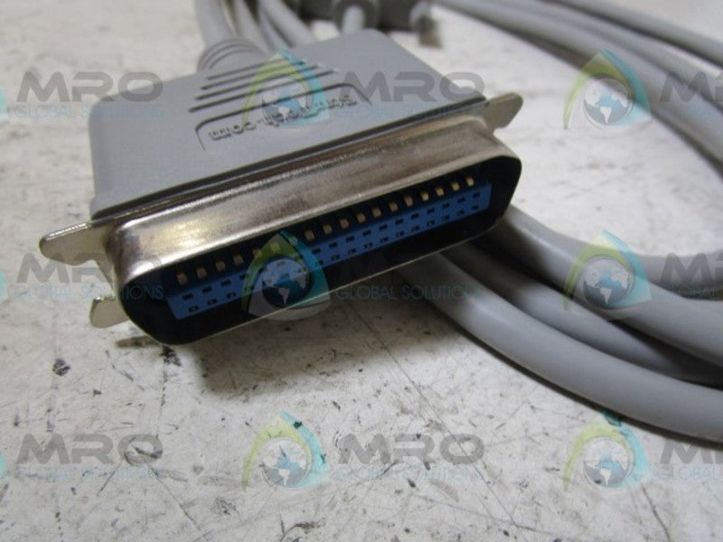 STARTECH PB10 PRINTER CABLE  NSMP