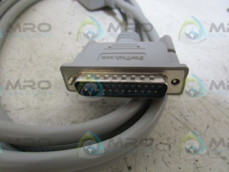 STARTECH PB10 PRINTER CABLE  NSMP