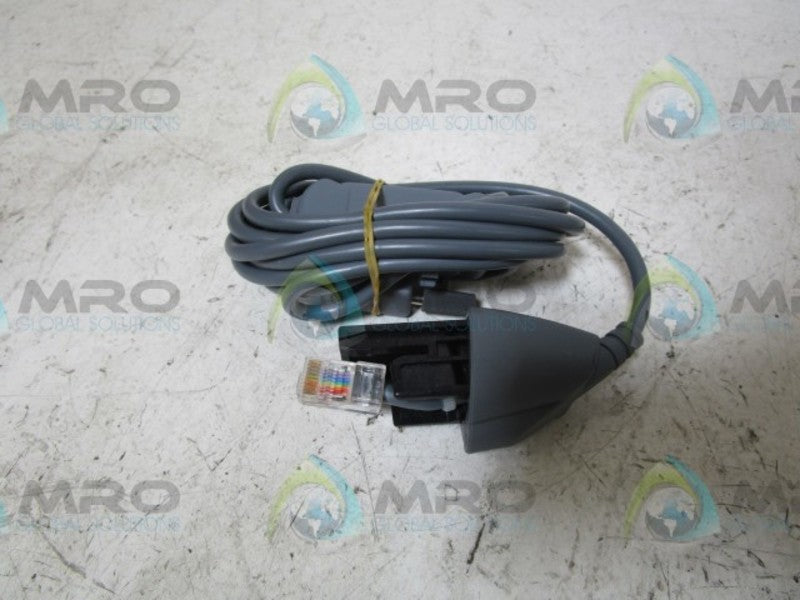 INTERMEC RS232 SCANNER CABLE  NSMP
