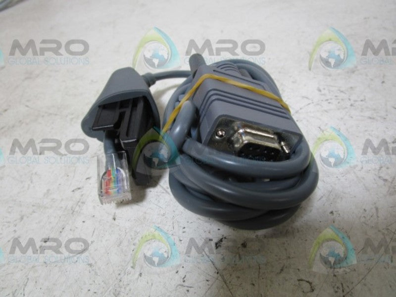 INTERMEC RS232 SCANNER CABLE  NSMP