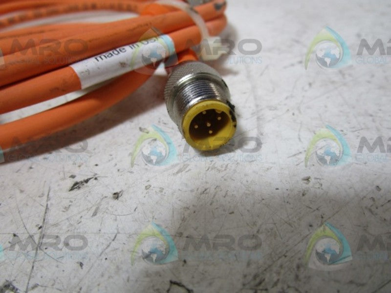 BALOGH M-F/EXT/2M CABLE  NSNP