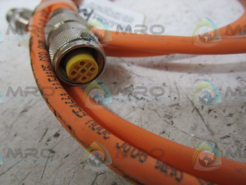 BALOGH M-F/EXT/2M CABLE  NSNP