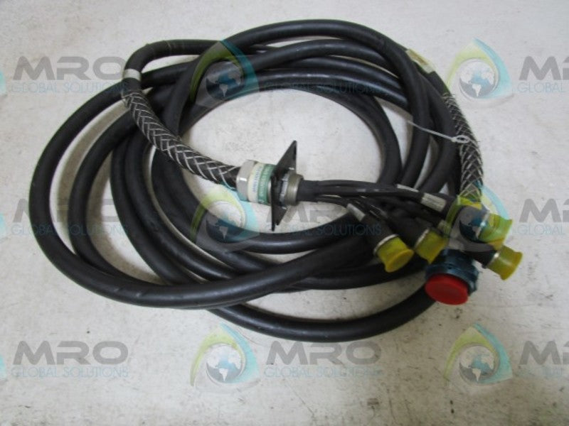 ATLAS COPCO K-259649M-25 CABLE  NSNP