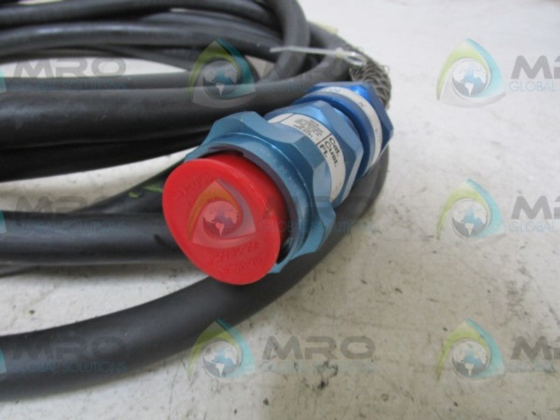 ATLAS COPCO K-259649M-25 CABLE  NSNP