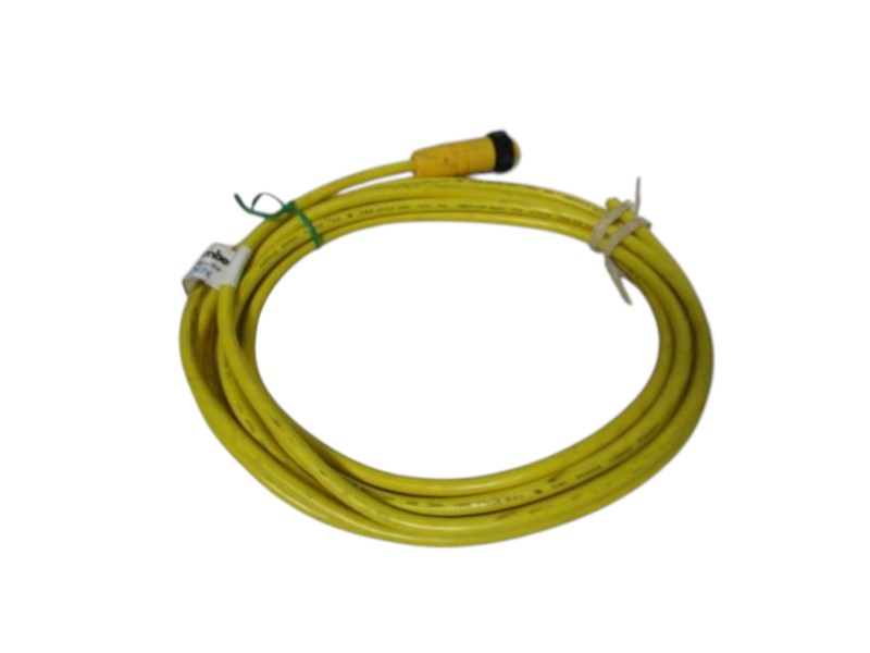 LUMBERG RK30-601/5M CABLE  NSNP