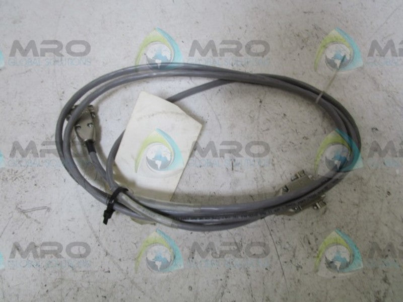 LANDIS GARDNER C209000-8 CABLE  NSNP