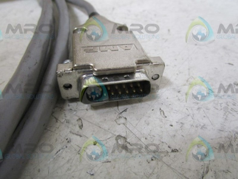 LANDIS GARDNER C209000-8 CABLE  NSNP