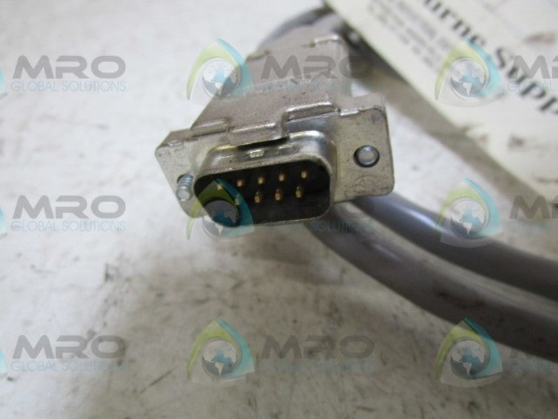 LANDIS GARDNER C209000-8 CABLE  NSNP
