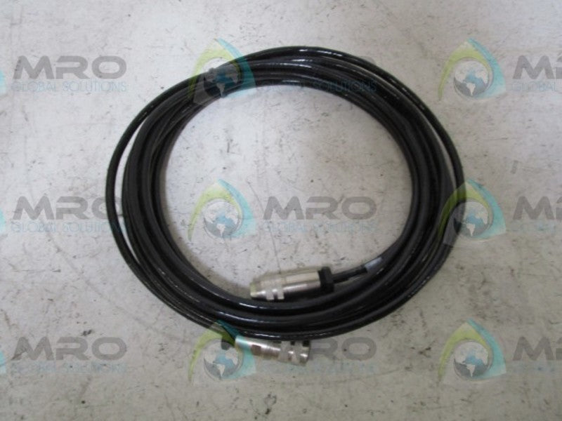 SCHMITT SB-1620 CABLE  NSNP