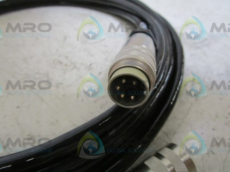 SCHMITT SB-1620 CABLE  NSNP